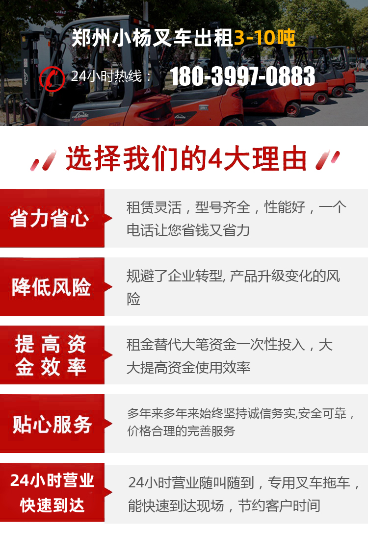 AG真人国际(中国) - 官方网站